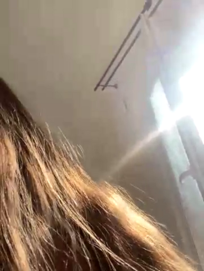 curvyflawless