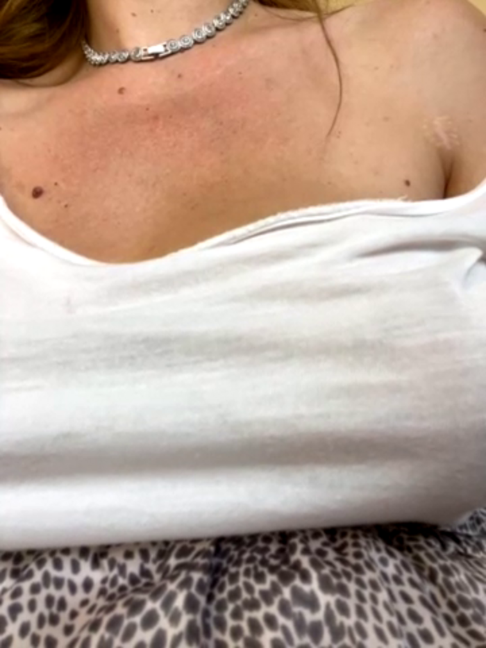 didihairypussy