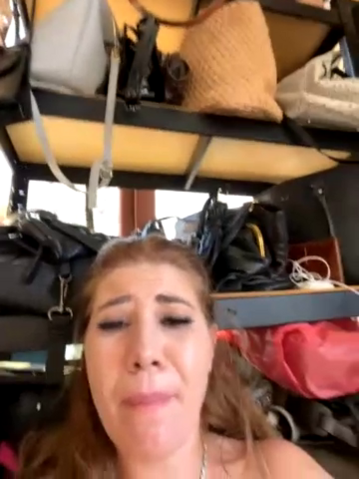 didihairypussy