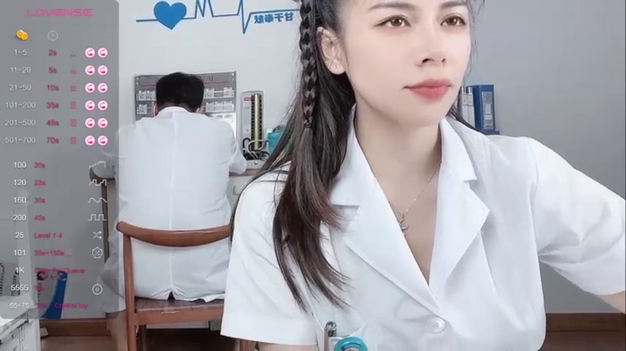 wenwen1688