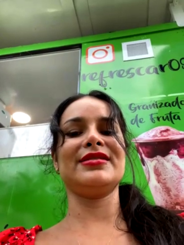CataleyaRusso