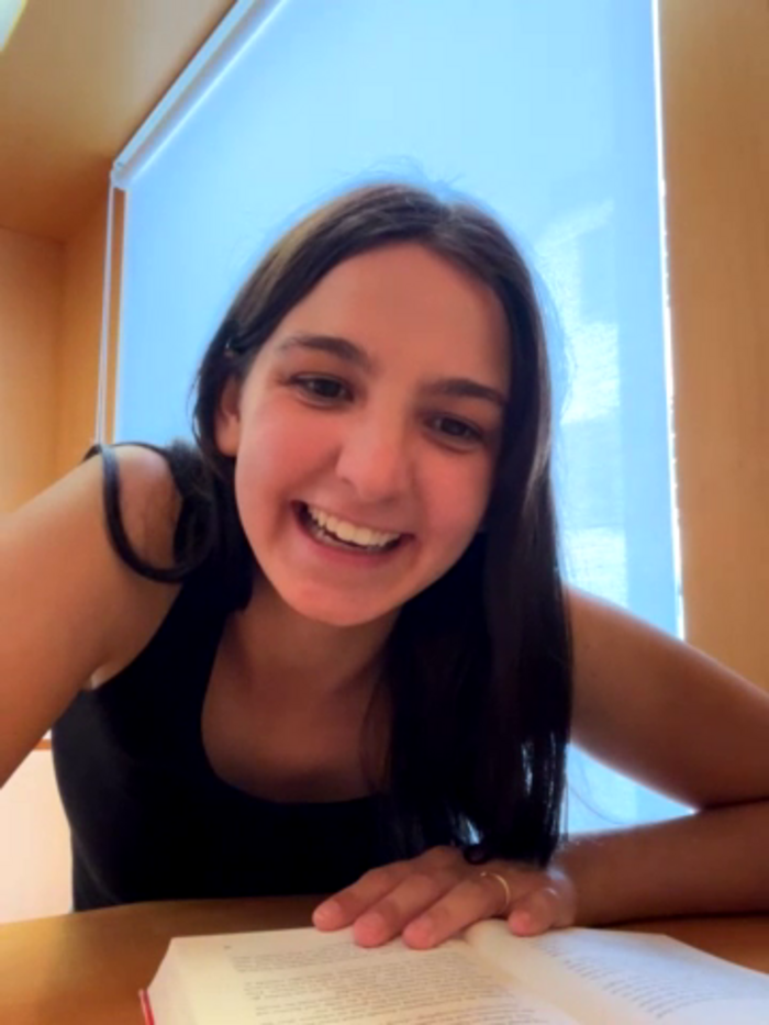 DoriDeluxe66