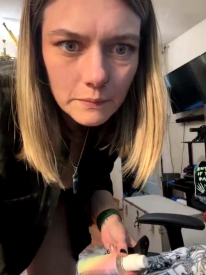 LadyLena1