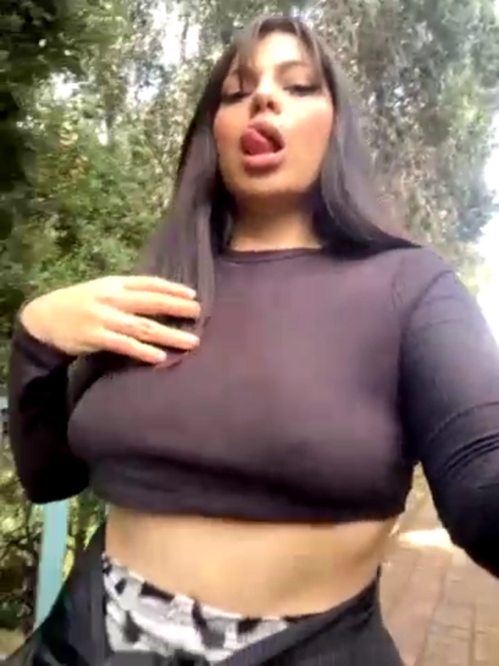 Nalgonasex_