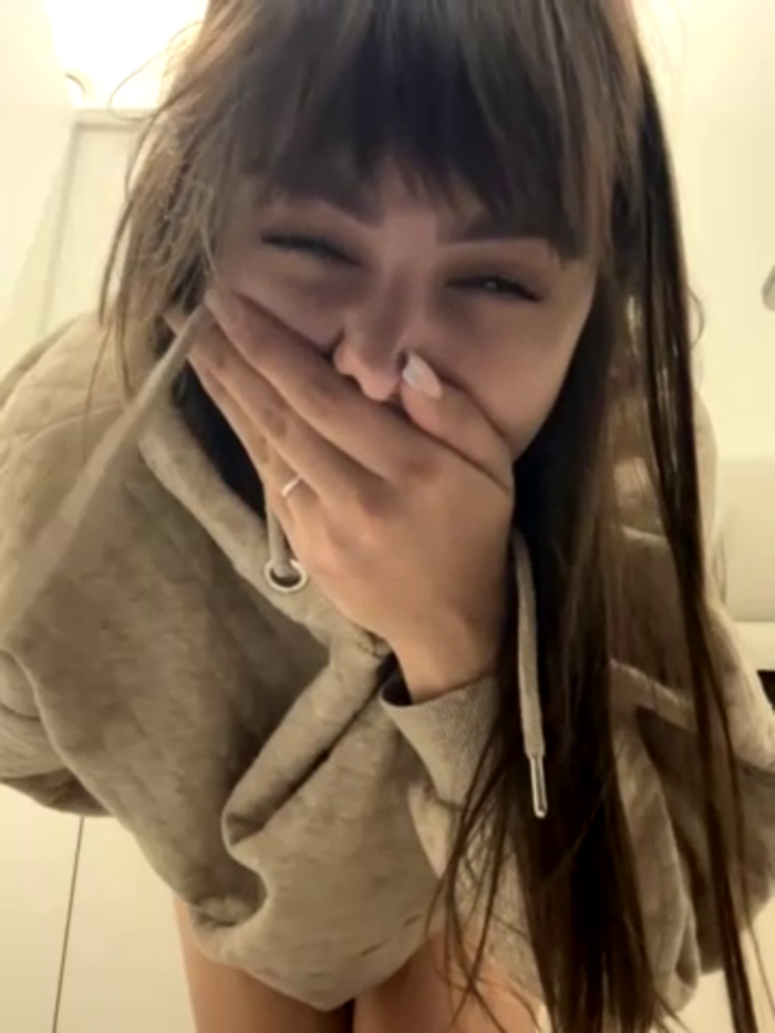 NikaMur
