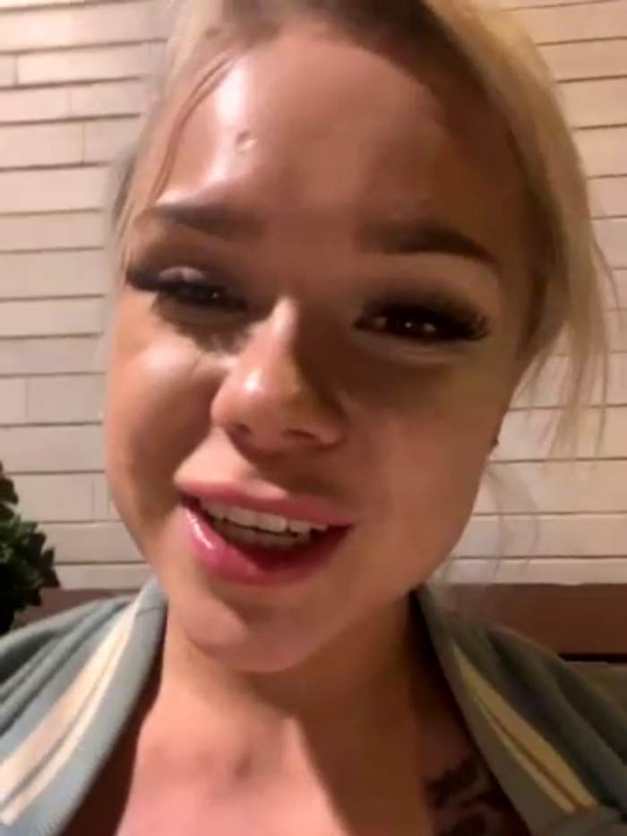 PennyPrincess