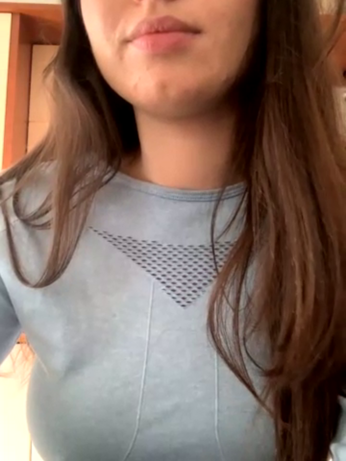 couplepenetration