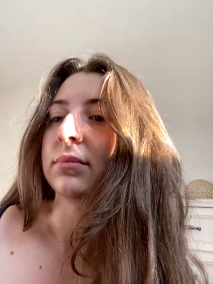 curvyflawless