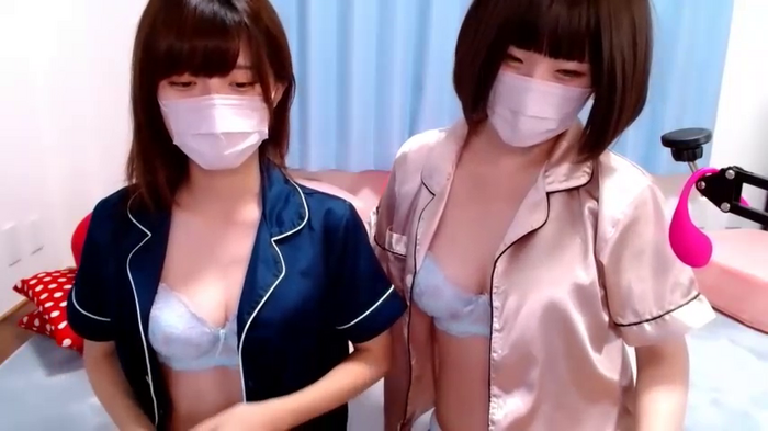 841_yayoi