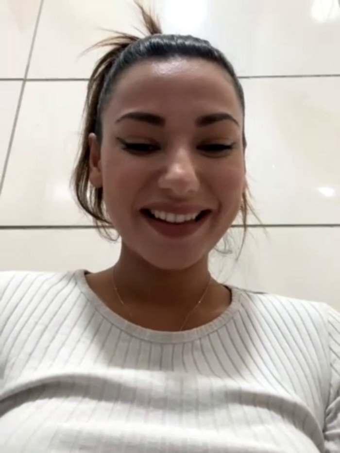 AkiraFunXXX