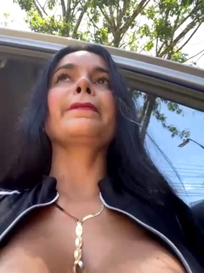 CataleyaRusso
