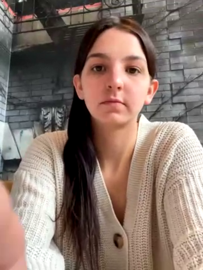 DoriDeluxe66