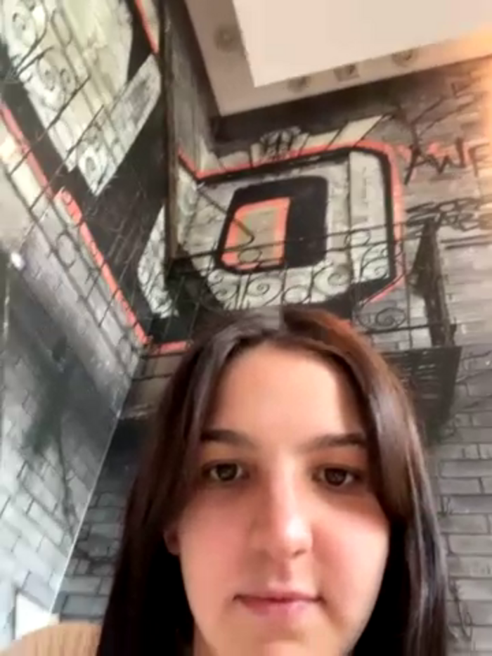 DoriDeluxe66
