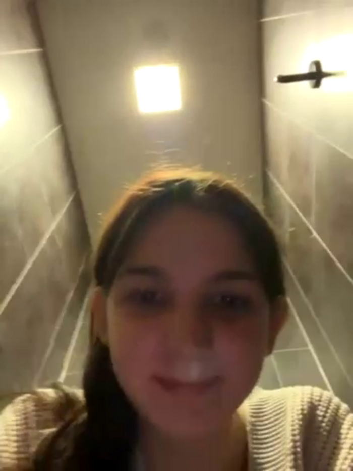 DoriDeluxe66