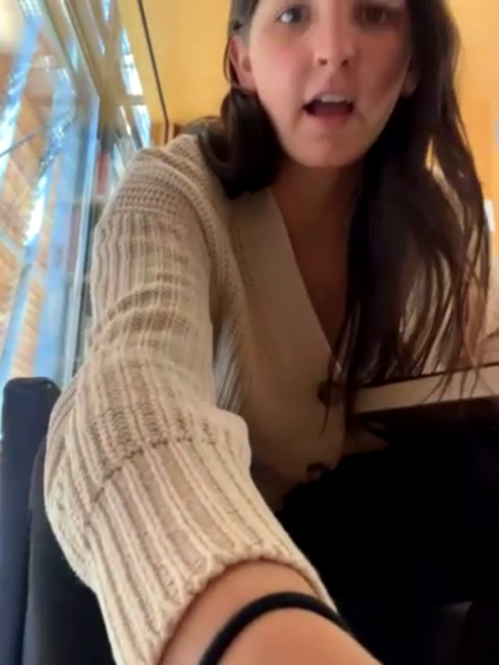 DoriDeluxe66