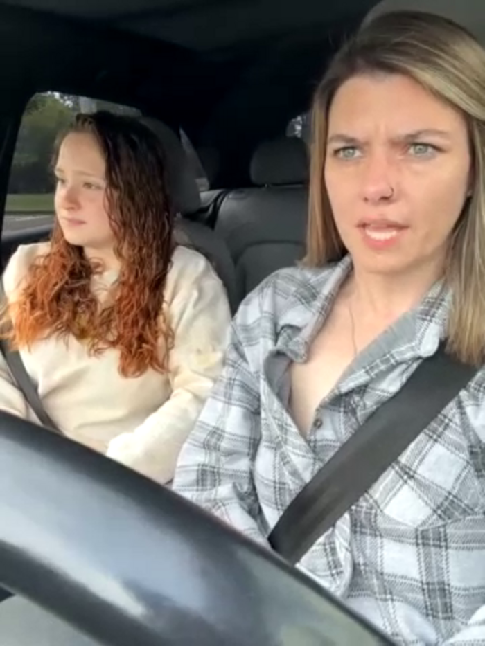 LadyLena1