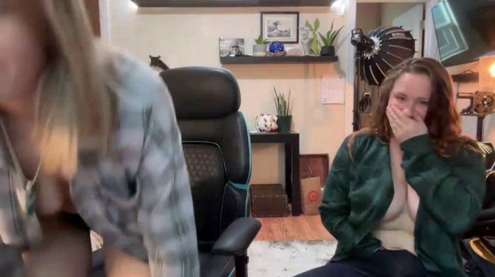 LadyLena1