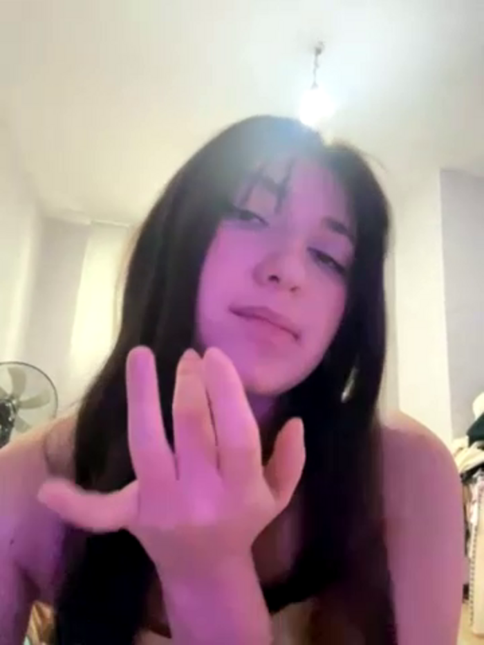 LeilaTinyTraveler