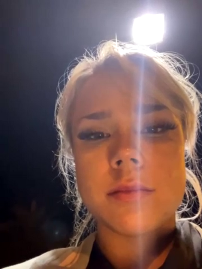 PennyPrincess