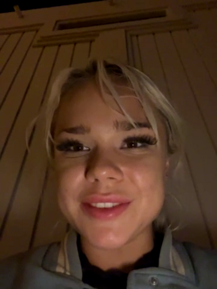 PennyPrincess