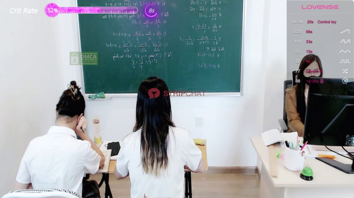 _Math_