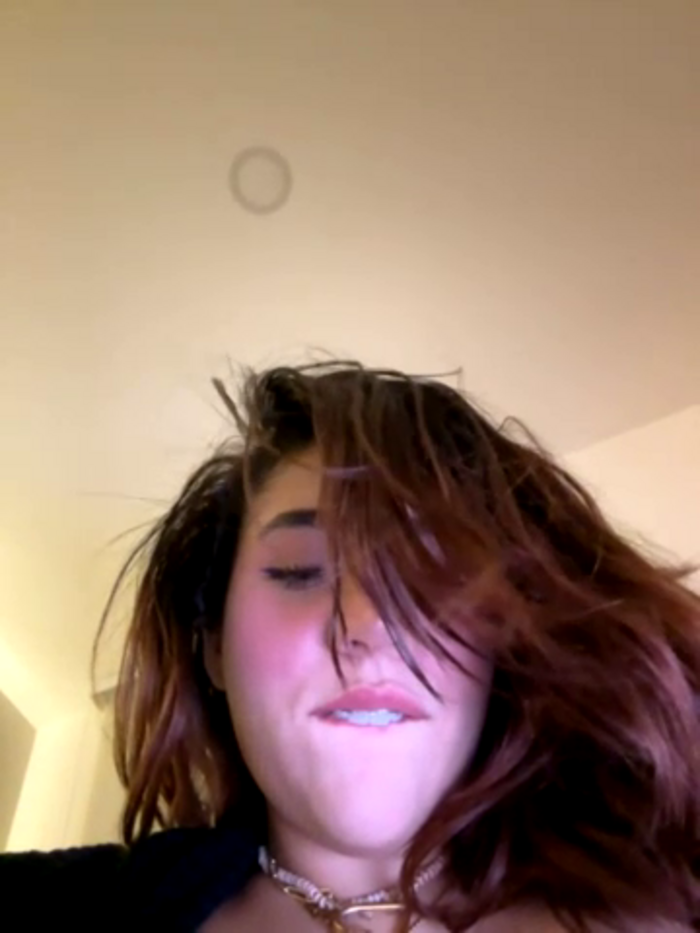 marcimaa