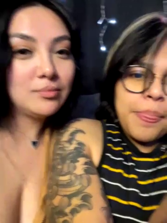 miacanela_xo