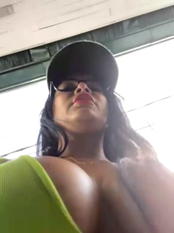 CataleyaRusso