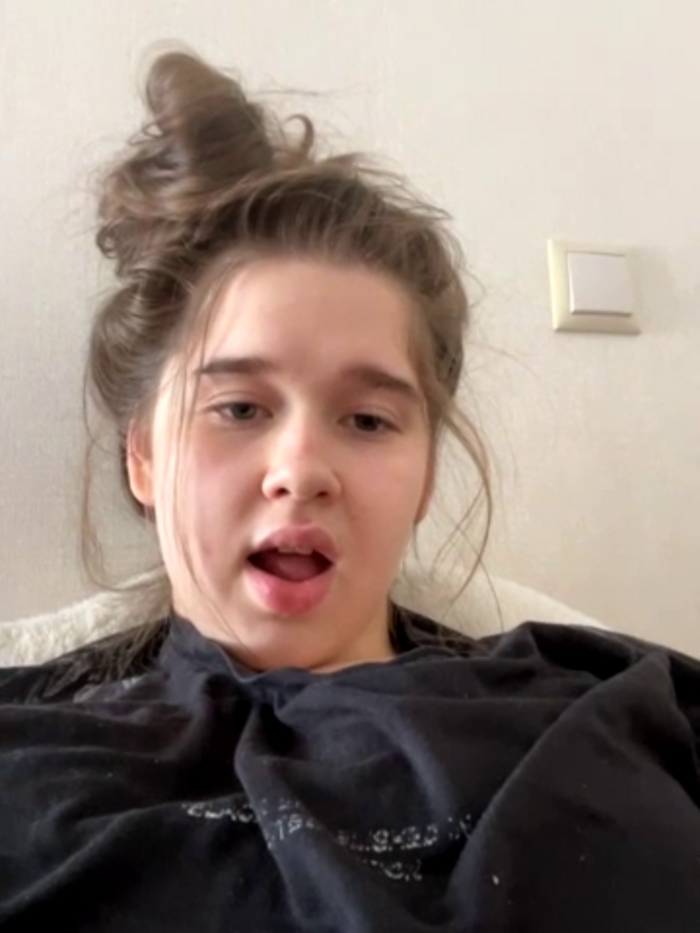HornyGirlH