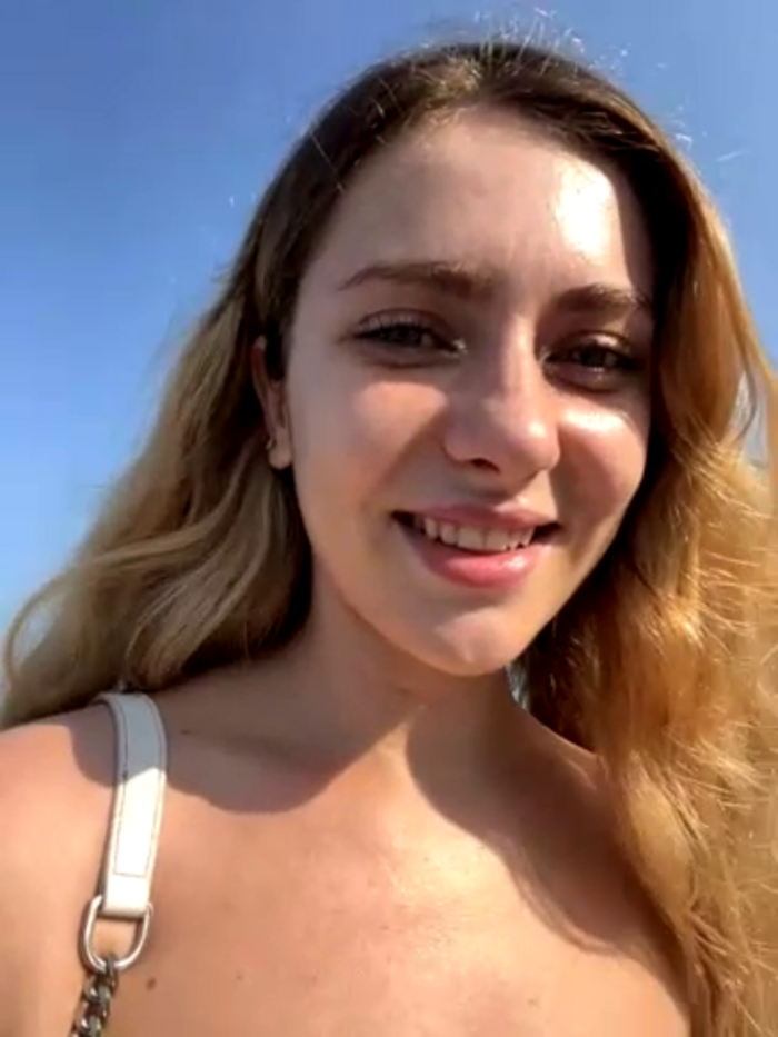 MariiD