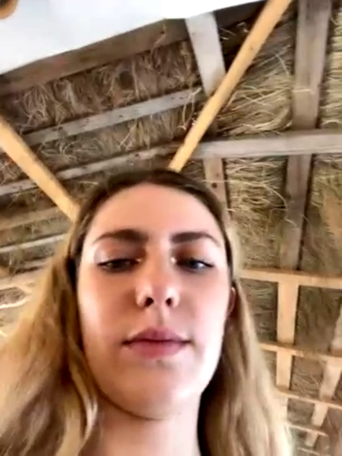 MariiD