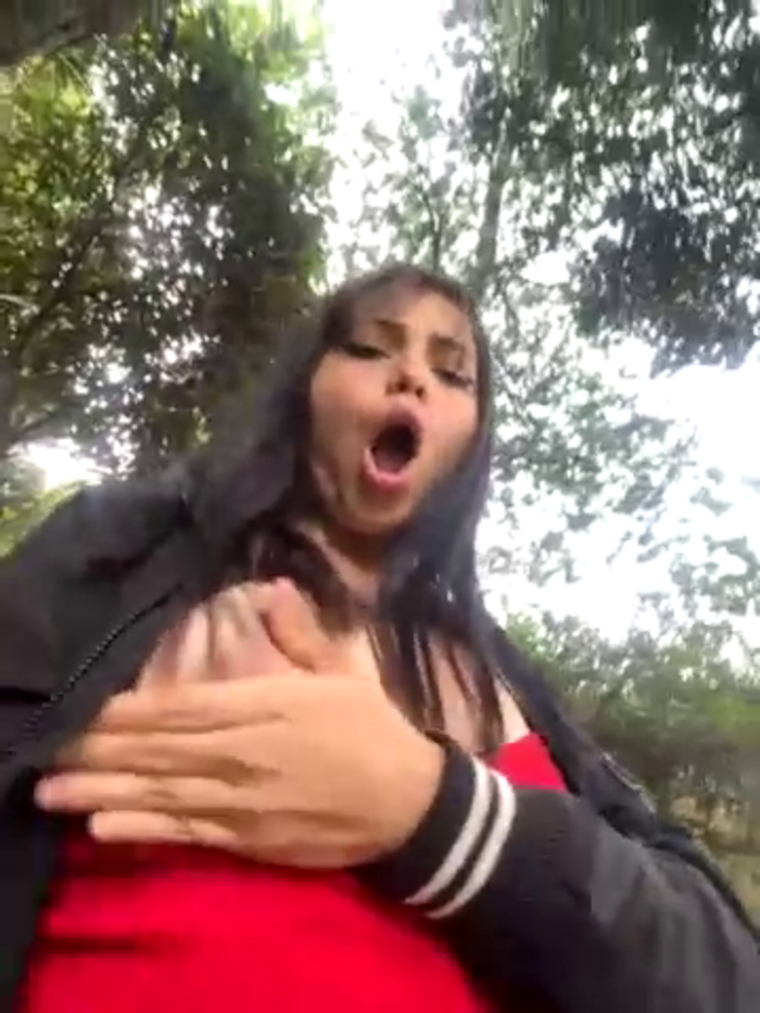 Nalgonasex_
