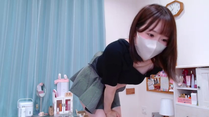 Yui-Ch