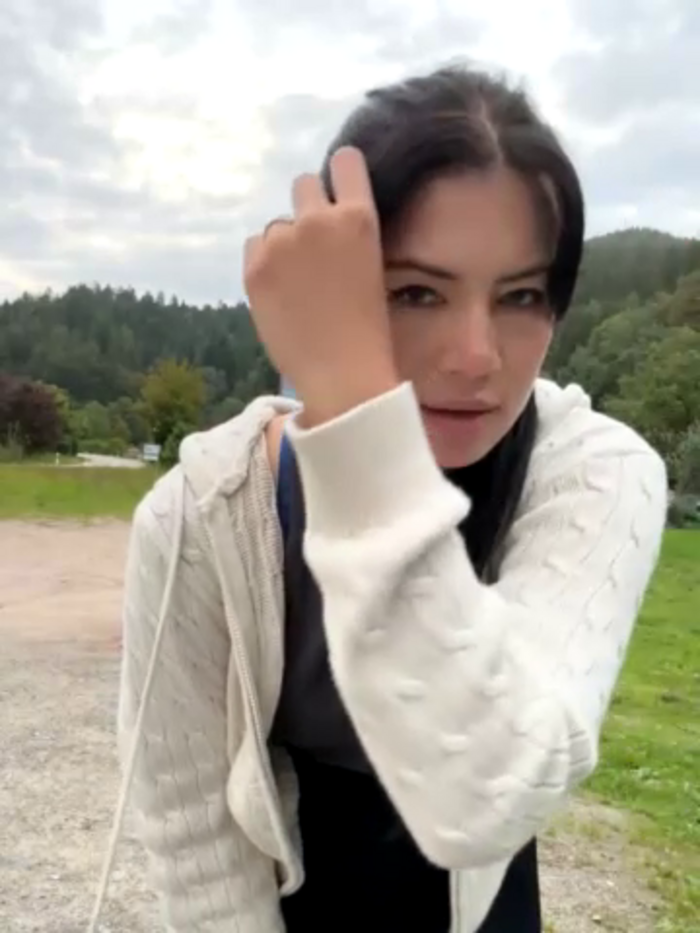 clairewntr