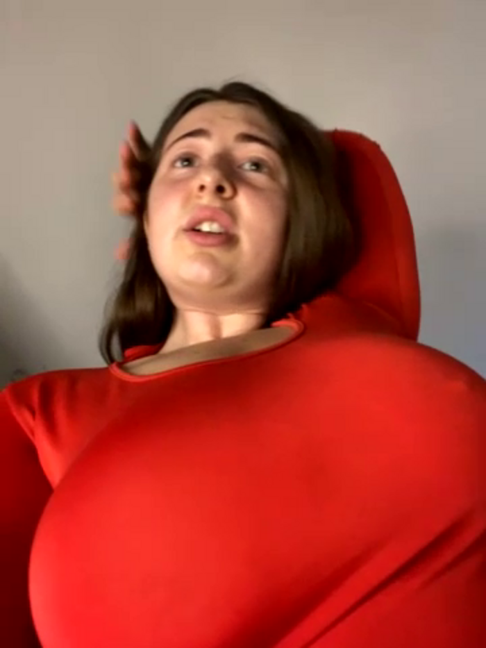 curvyflawless