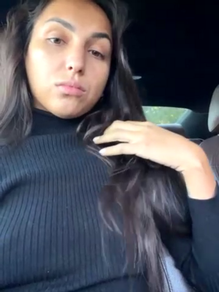 Aestheticaa