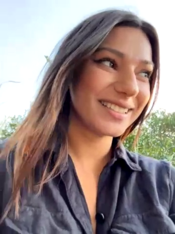 AkiraFunXXX