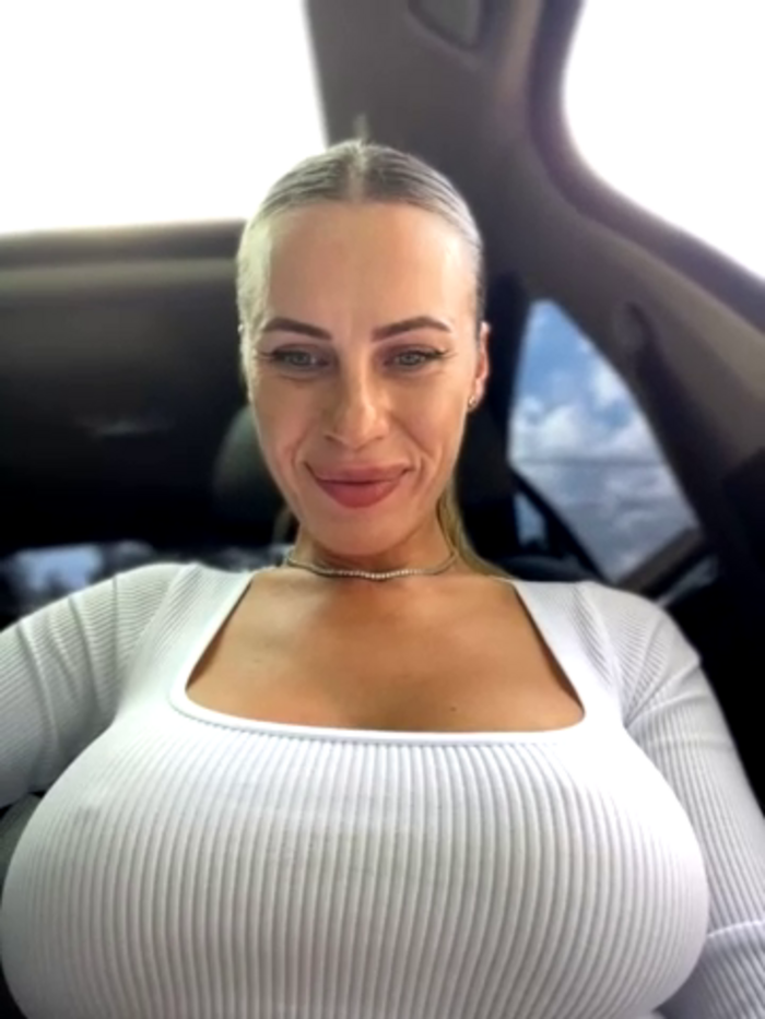 JessyRey