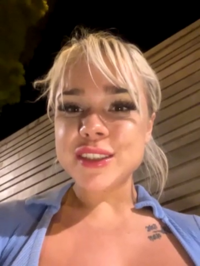 PennyPrincess