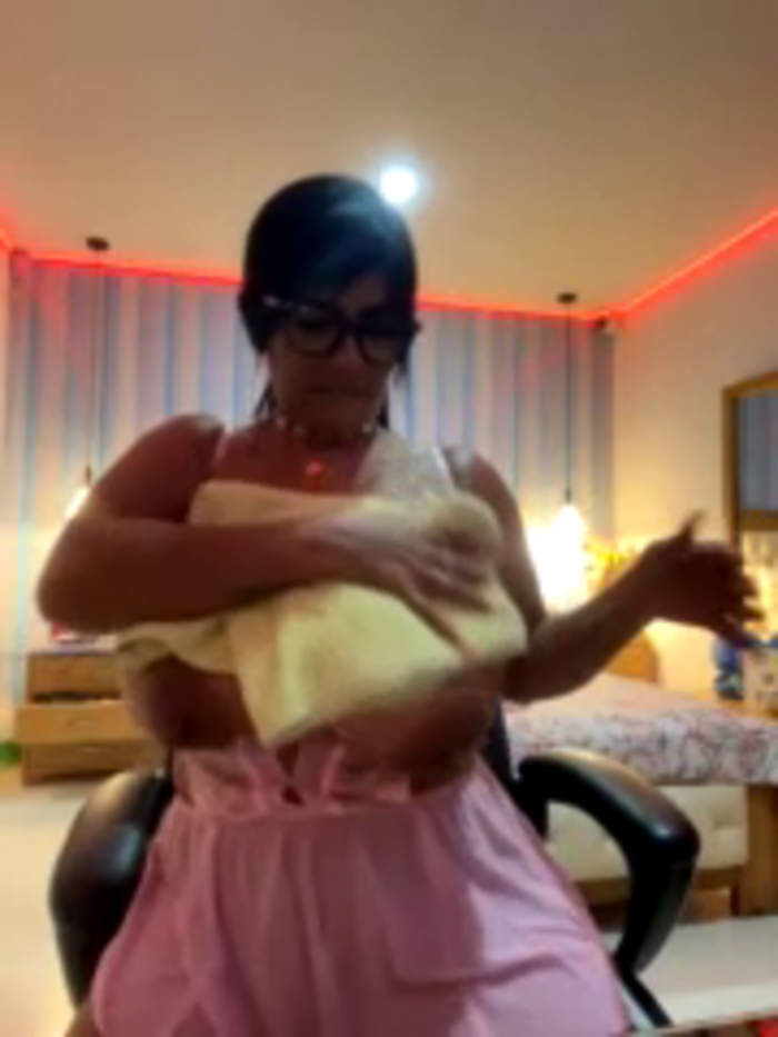 Saori_Kiido