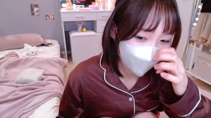Yui-Ch