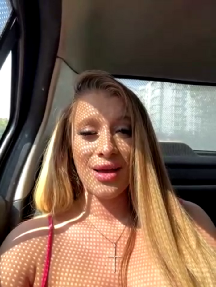 amandateasingg_