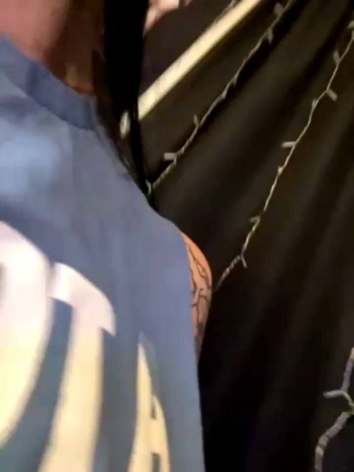 miacanela_xo