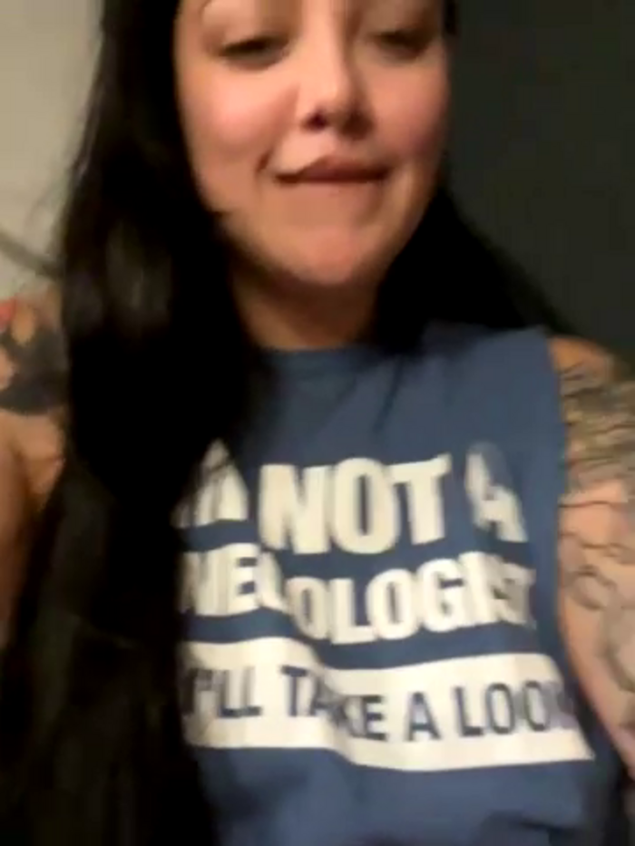 miacanela_xo