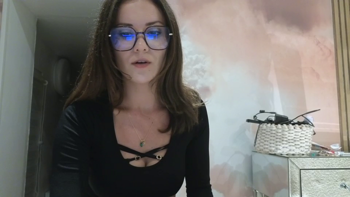 mina_sauvage