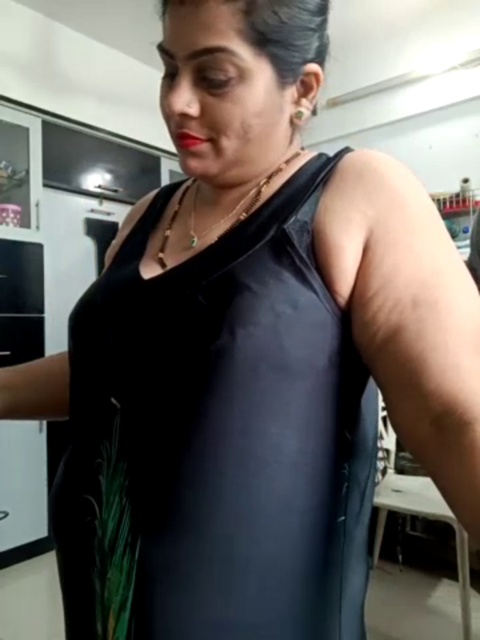 tarivishu23