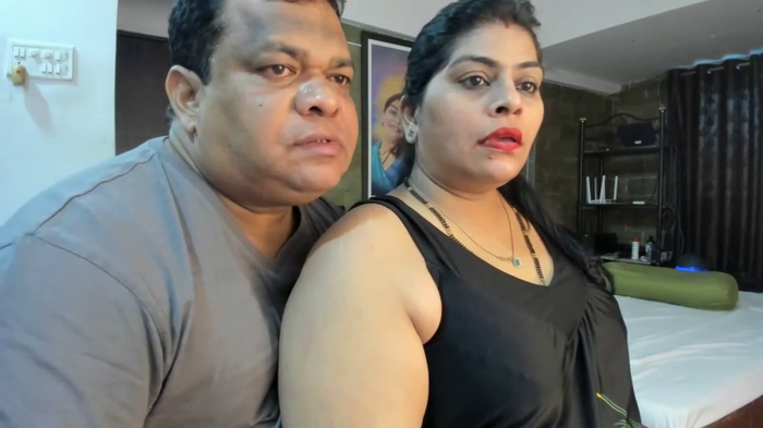 tarivishu23