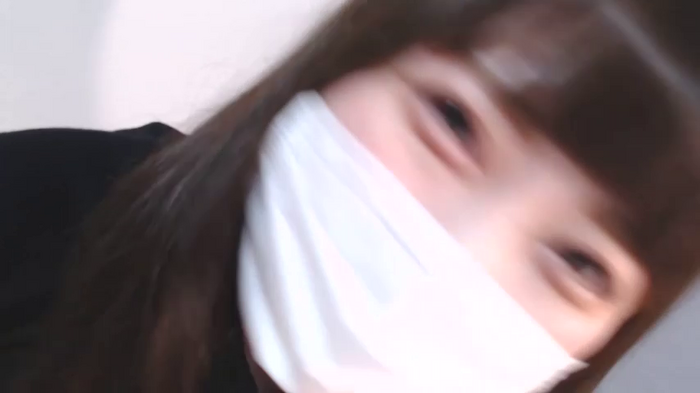 x--Miu--x