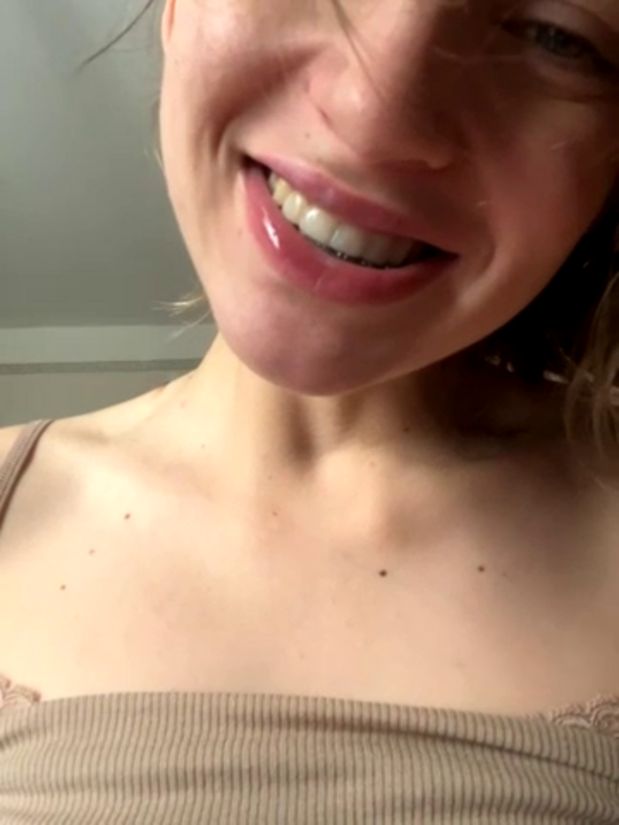 -AngelAri-