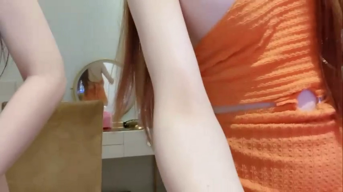 ANNA102
